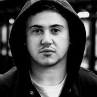 Sebastian Kleinerman, photo 1