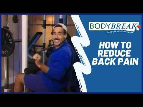 Joanne Johnson, photo 1