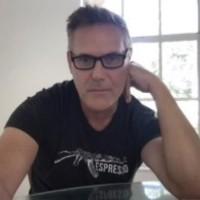 Trevor Dolan, photo 2