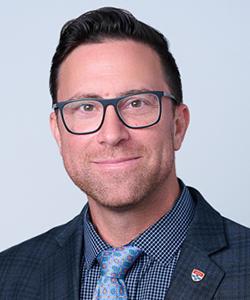 Daniel Rovira, photo 1