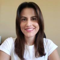 Solange Degand, photo 2