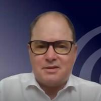 Greg Lombard, photo 2