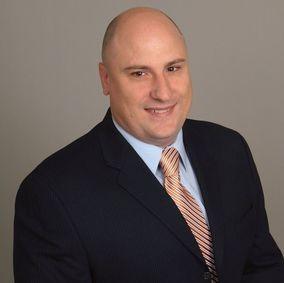 Scott Paules, photo 2