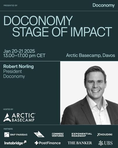 Robert Kerje, photo 1