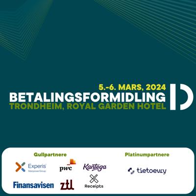 Helen Svane, photo 1