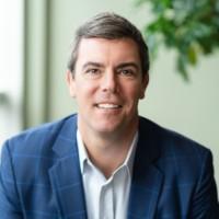 Barry Cutshall, photo 1