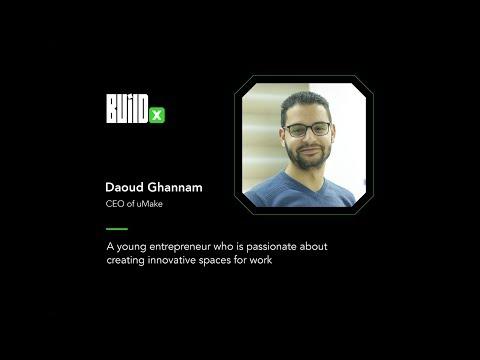 Daoud 🇵🇸, photo 2