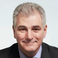 Luc Bernard, photo 2