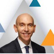 Greg Binzer, photo 2