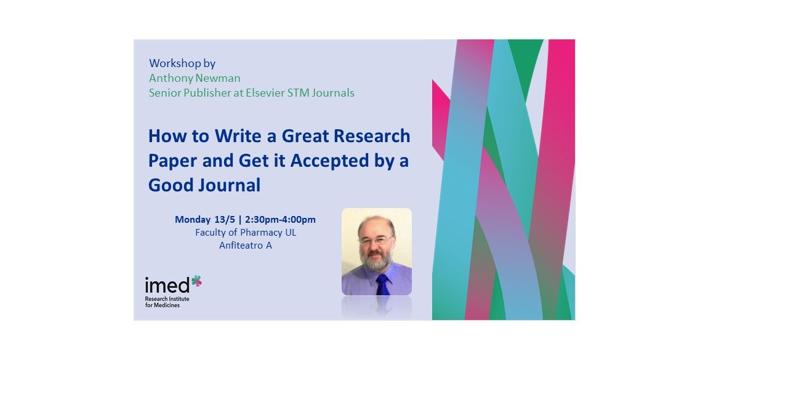 Anthony Newman, photo 1