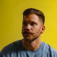 Patrick Doran, photo 1