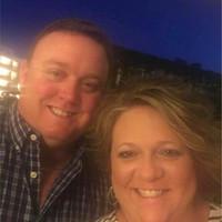 Daryl Martin, photo 2