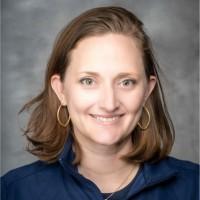 Laura Taylor, photo 1