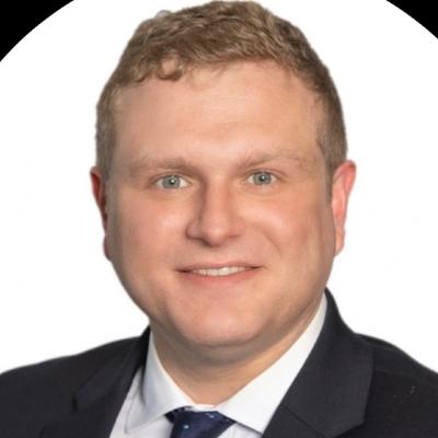 Brendan Labanara, photo 2