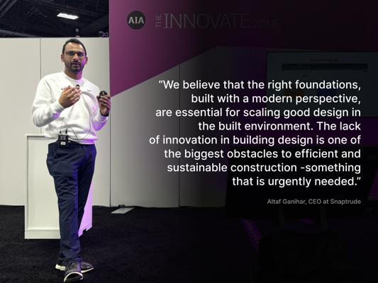 Altaf Ganihar, photo 1