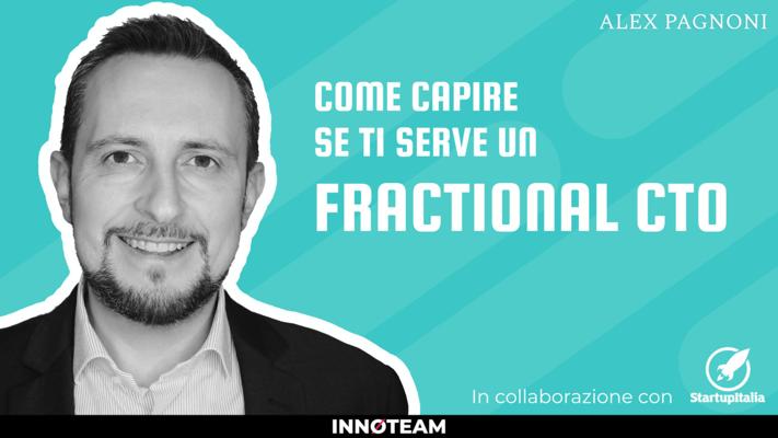 Alex Pagnoni, photo 1