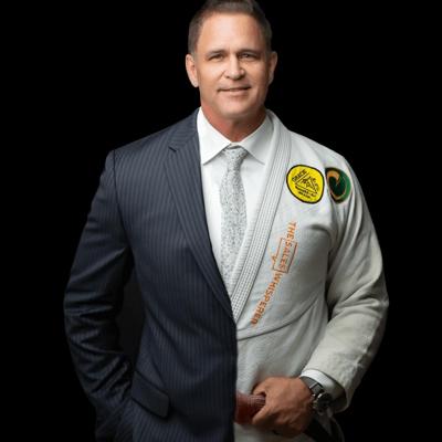 Wes🌧️ Schaeffer