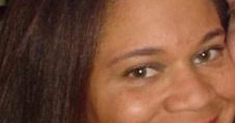 Ouida Shiers, photo 1