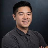 Mike Win-Win, photo 1