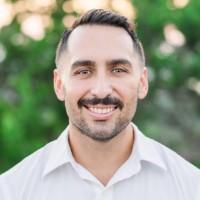 Marcus Dubois, photo 1