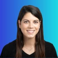 Jenny Rolova, photo 1