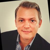 Anthony Riemma, photo 1