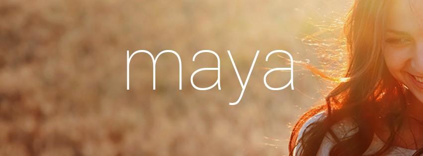 Aashitha Reddy, photo 2