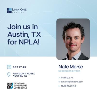 Brooke Moore, photo 1