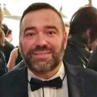 John Killeen, photo 2