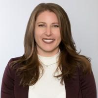 Kristin Miller, photo 1