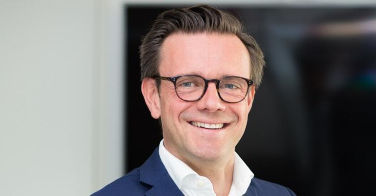 Steven Perron, photo 1