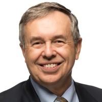 Brian Selander, photo 1