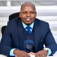 Moses Simbeye, photo 1