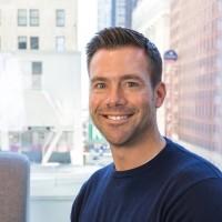 Brian Goetz, photo 2