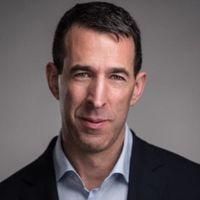 Lawrence Norman, photo 1