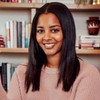 Davlyn Mosley, photo 1