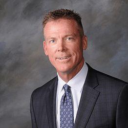 Mitchell Waters, photo 1