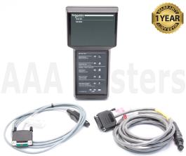 Gupteshwar Ray, photo 2