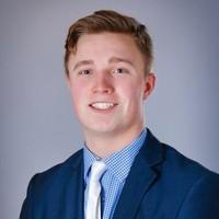 Patrick Seemann, photo 2