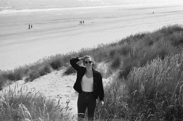 Aisling Lee, photo 2