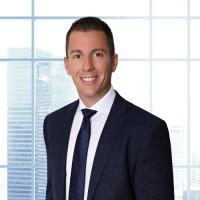 Jimmy Shahim, photo 2