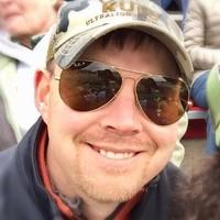 Joshua Regan, photo 1