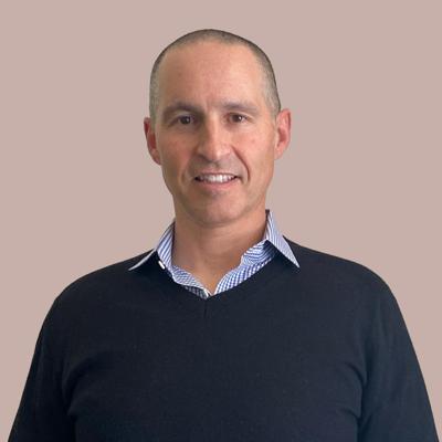 Howard Steinberg, photo 1