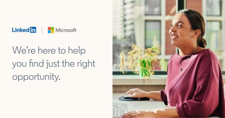 Bari Lemberger, photo 2