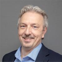 Jim LaRocca, photo 1