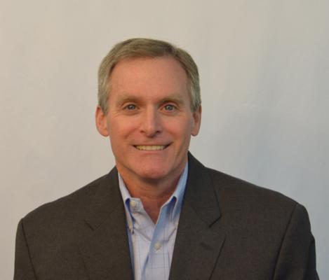 Christopher Feugill, photo 1