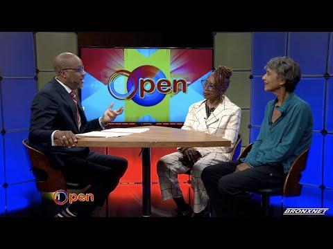 Ashley Miles, photo 2