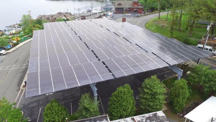 Danny Kraft, photo 1