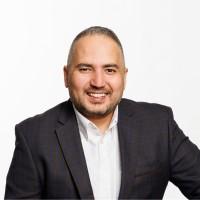 Ediz Ibrahim, photo 2