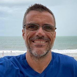 Philippe Gaude, photo 2